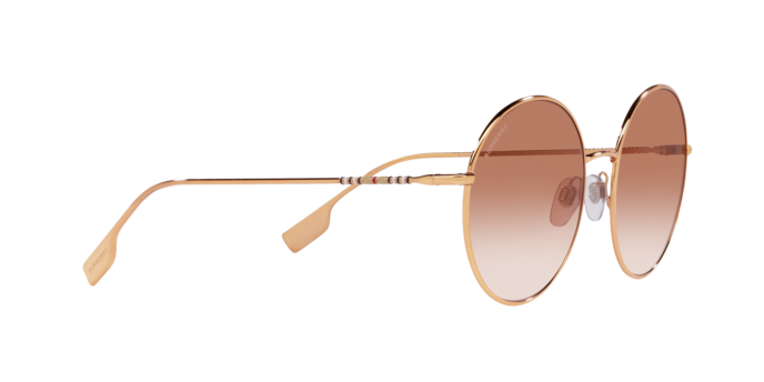 Burberry BE3132 133713 Pippa 